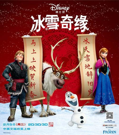 台湾正修科技大学学生卡